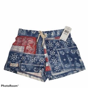 POLO Ralph Lauren Shorts SIZE Medium (8-10)